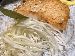 -杭州温德姆至尊豪廷大酒店