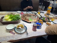 -怪怪龙虾·来自江苏盱眙(惊驾路店)