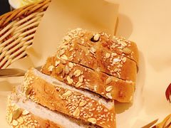 -喜雀JOY KITCHEN