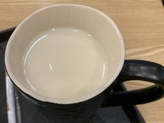 -鲜芋仙(南开大悦城店)