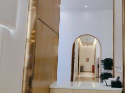 -深圳美莱医疗美容医院