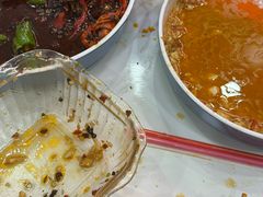 -堕落小龙虾(兰州旗舰店)
