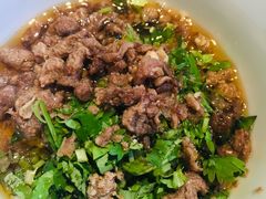 -海底捞火锅(枫蓝国际购物中心店)