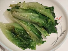 -胜记为食家·创新粤菜(车公庙店)