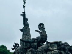 -中华孝德园