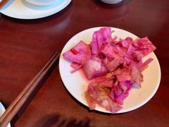 -野菌皇海景野生菌火锅(滨海大道店)