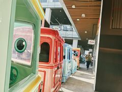 -首创奥特莱斯(北京店)