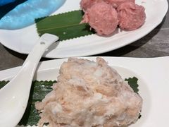 -港澳德兴火锅海鲜酒家(殷皇子店)