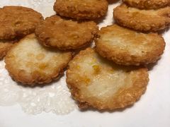 -巴陵全鱼席(湖南老字号汴河街店 )