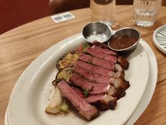 -拣JAN·西厨料理(悦汇城店)