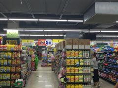 -物美(北沙滩店)