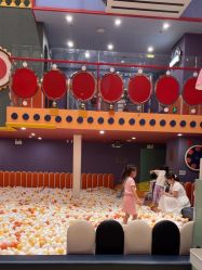 -MELAND CLUB(万象天地旗舰店)