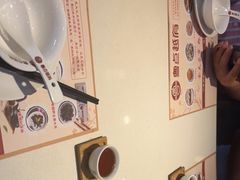 -粤点越有·茶点·粤菜(樵岭国际店)