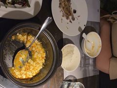 -外婆家(杭州马塍店)