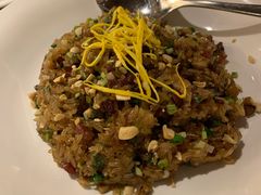 -浙江安吉JW万豪酒店·万豪中餐厅