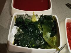 -海底捞火锅(九久奥特莱斯店)