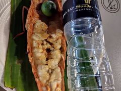-纽顿熟食中心