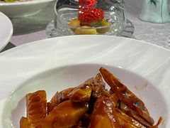 -芳满庭·江浙小馆(1912店)