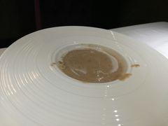 -王品牛排(佛山南海万科广场店)