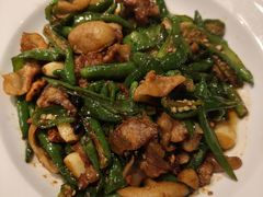 -麒麟小院·老九江菜(安平路店)