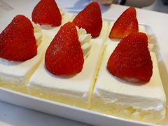-味多美(江桥万达店)