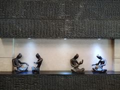 -上海柏阳君亭酒店(复旦大学店)