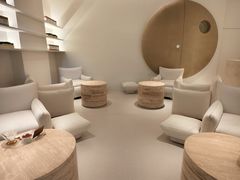 -左右Massage/Spa(长寿路店)