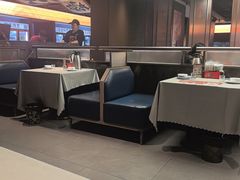 -聚味瞿记·龙虾堂(咸嘉湖店)