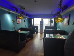 -忘忧草融合私房菜(红鼎国际店)
