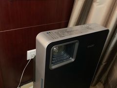 -中家鑫园温泉酒店鑫悦汤泉