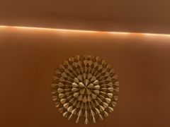 -霖公馆SPA·足道(普善路店)