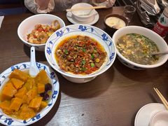 -八碗湘长沙市井菜(坡子街店)