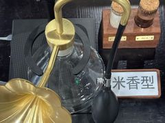 -九江双蒸博物馆