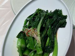-王府井酒店(金桥港湾店)