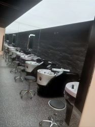 -魔型社烫染店