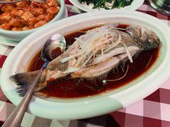 -邓丽君音乐主题餐厅
