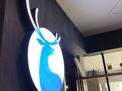 -瑞幸咖啡(第一城店)