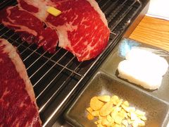 -玉川屋·深夜食堂居酒屋(柳巷店)