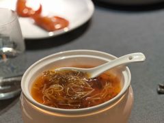 -广舟(千禧店)