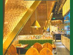 -苏梅花园(群星城店)