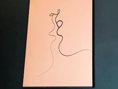 -有位虾匠·香辣蟹·小龙虾(李村店)