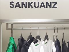 -Badmarket(庙前西街店)