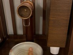 -滨千鸟之汤 海舟