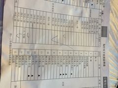 -兔行天下-鸿鹤鲜锅兔(中海国际店)