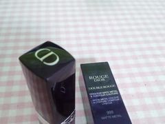 -Dior(海信广场店)