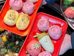 -刘淑芬·活鱼铁锅炖(北京首店)