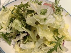 -尚府一品·烤鸭·新京菜(圆明园店)