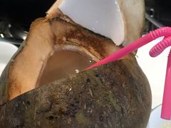 -东椰·海南椰子鸡火锅(朝阳门店)