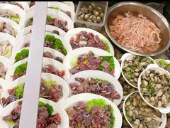 -潮陈记土鸡火锅(东厦北路店)