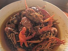 -马头巷·食景园(苏州总店)